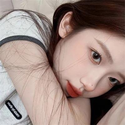 同床异梦2：你是我的命运