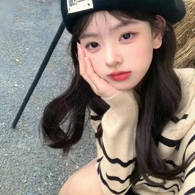 又见奈良