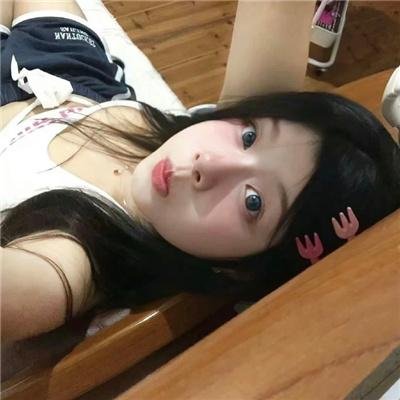 讨厌礼拜一