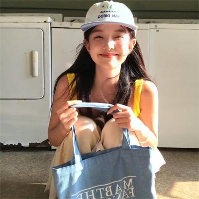 鹿角男孩第三季