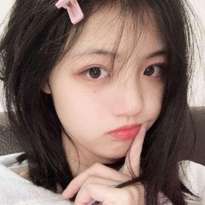 最可爱的人