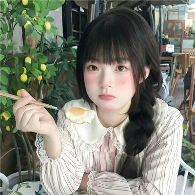 勾魂慑魄
