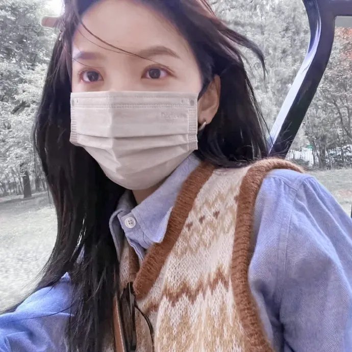 歌愈少女