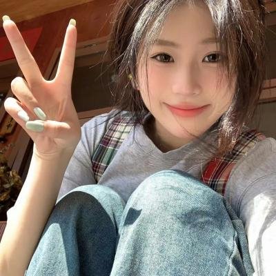 牢笼之热