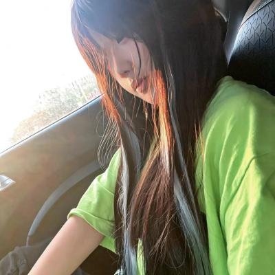 异人旅馆