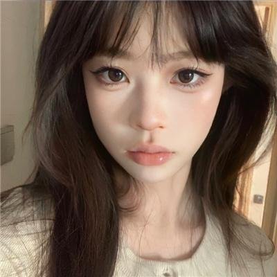 战斗的青春