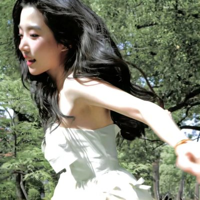 调整时期