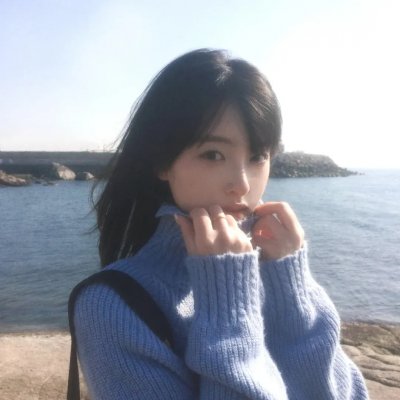 烈血战场