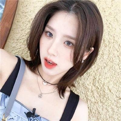 表情符号电影