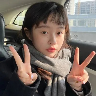 哥哥你别跑